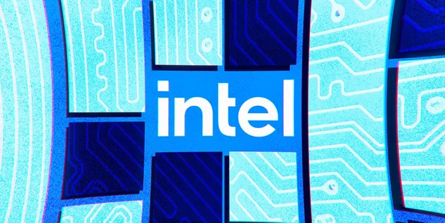 Intel proizvodi laptopove u Indiji