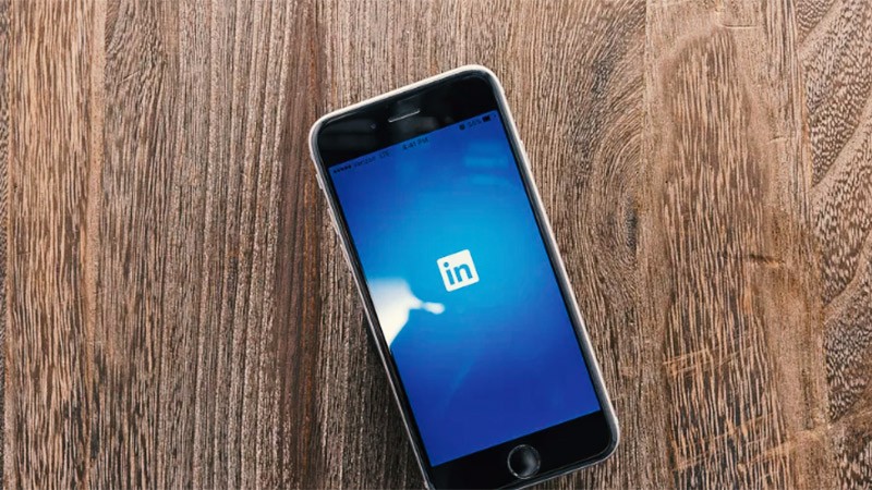 LinkedIn: Može li AI da vam pronađe posao?