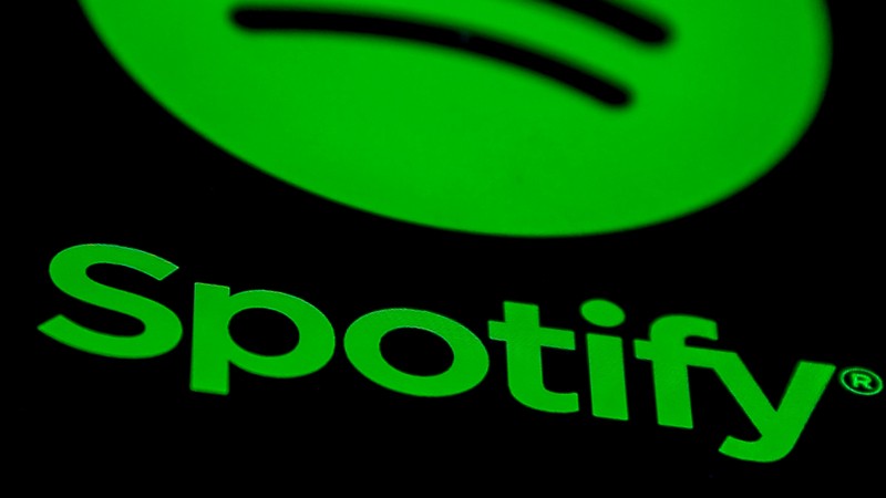 Spotify menja svoj royalty model tokom sledeće godine