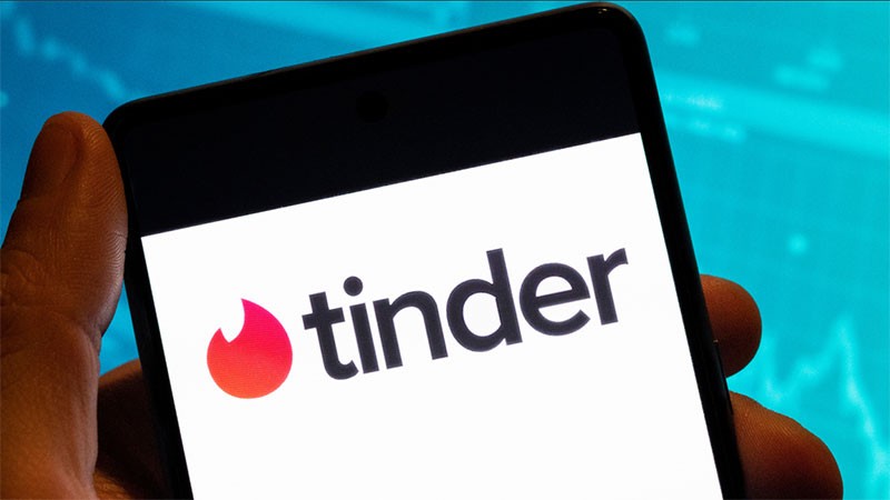 Tinder: Prijatelji i porodica od sada će moći da preporuče “match”