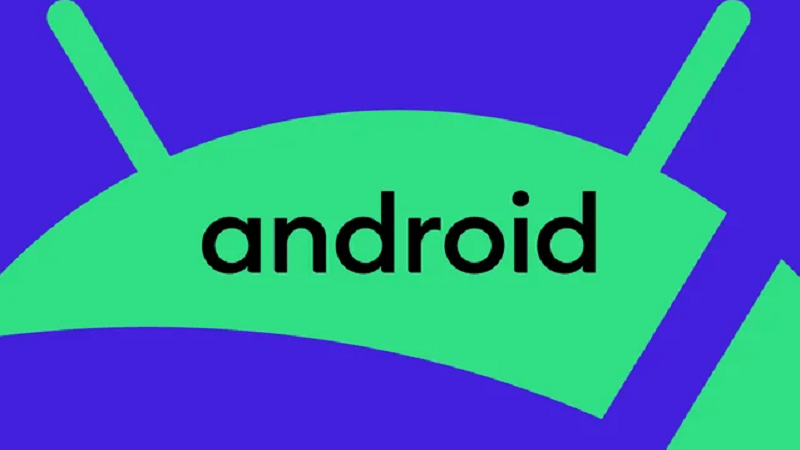 Android 14 – podrška za pristupne ključeve