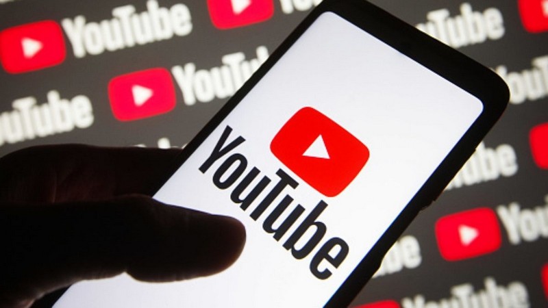 YouTube testira novu opciju za korisnike koji ne znaju šta bi gledali