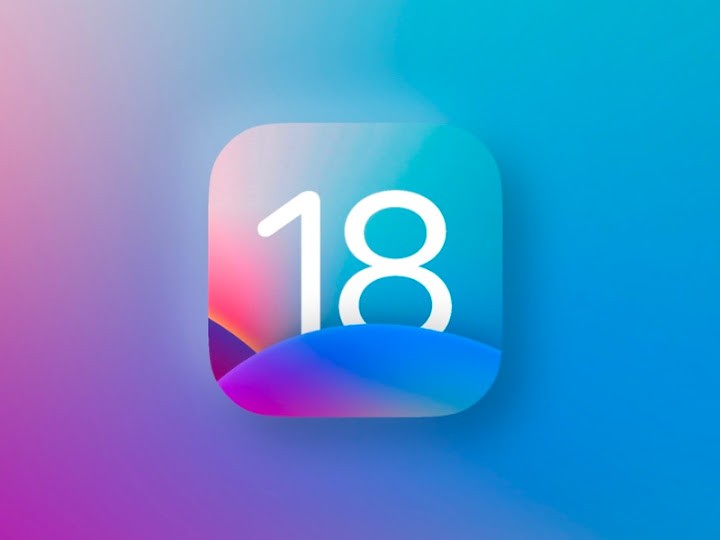 iOS 18 na iPhone donosi napredne AI funkcije // IT VESTI