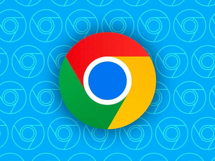 Google Chrome uvodi proaktivnu sigurnosnu proveru // IT VESTI