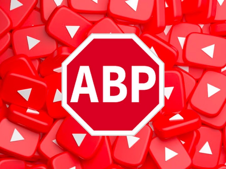 YouTube nije namerno usporen, problem je Adblock ekstenziji // IT VESTI