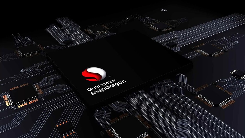 Snapdragon 8 Gen 4 Phoenix jezgra će navodno dostizati frekvenciju od 4 GHz