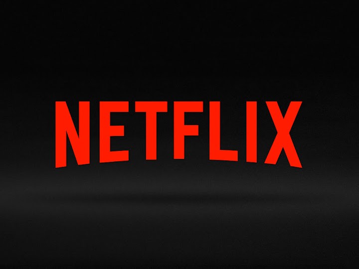 Netflix ukida najjeftiniju pretplatu bez oglasa // IT VESTI