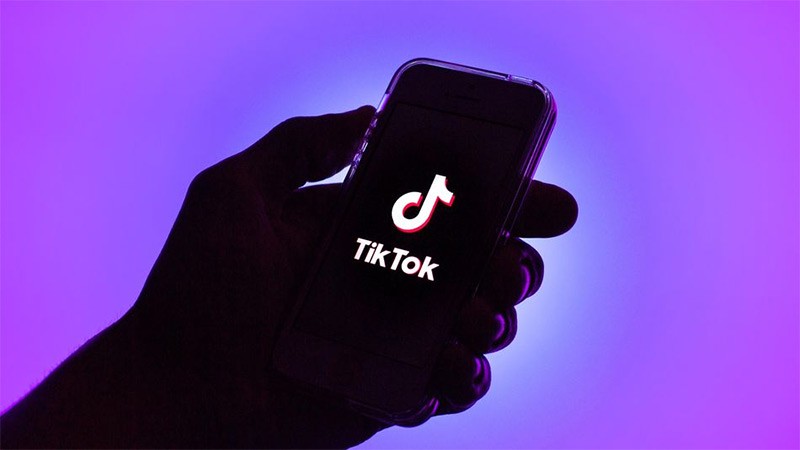 TikTok se polako pretvara u veliki digitalni šoping centar