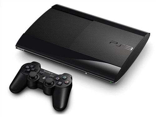 PlayStation 3 još uvek ima gotovo 2 miliona korisnika mesečno // IT VESTI