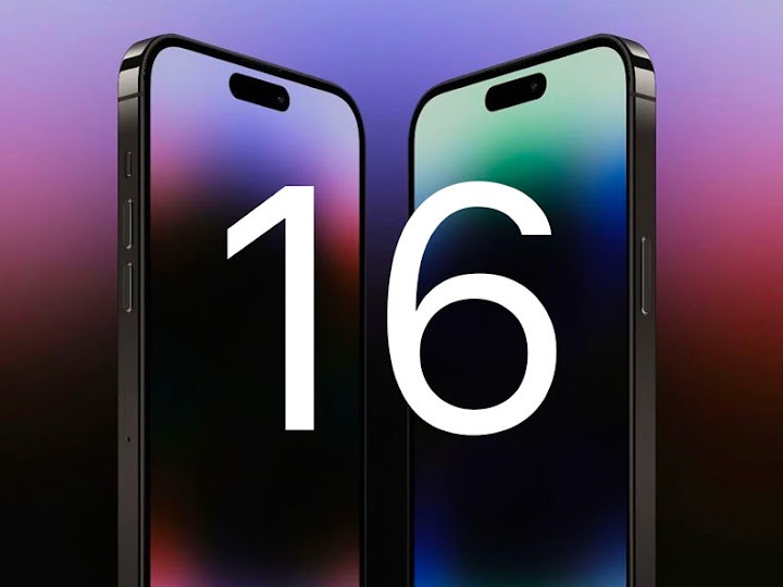 iPhone 16 Pro i Pro Max navodno će doći sa manjim Dynamic Island-om i nadograđenim kamerama // IT VESTI