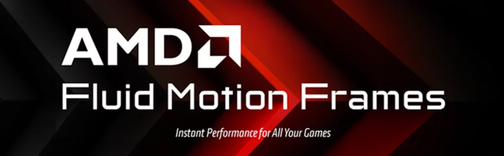 AMD Radeon Adrenalin Software 24.1.1 je stigao sa zvaničnom podrškom za AFMF