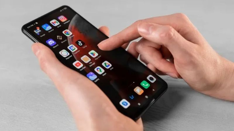 10 najboljih aplikacija za Android pametne telefone koje biste odmah trebali preuzeti