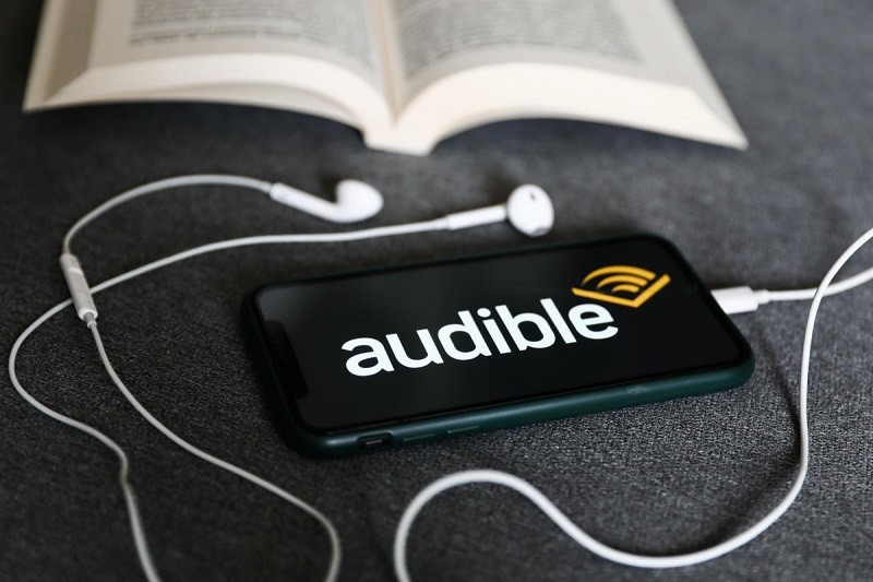 Audible otpušta preko 100 zaposlenih