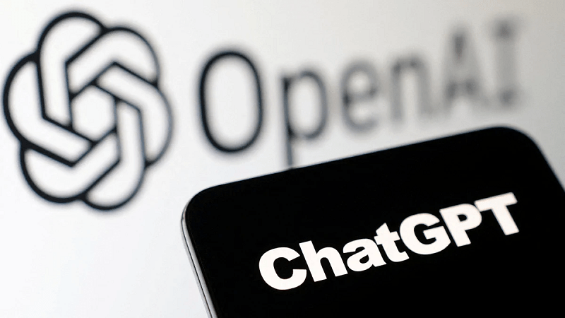 OpenAI otvorio ChatGPT prodavnicu | PC Press