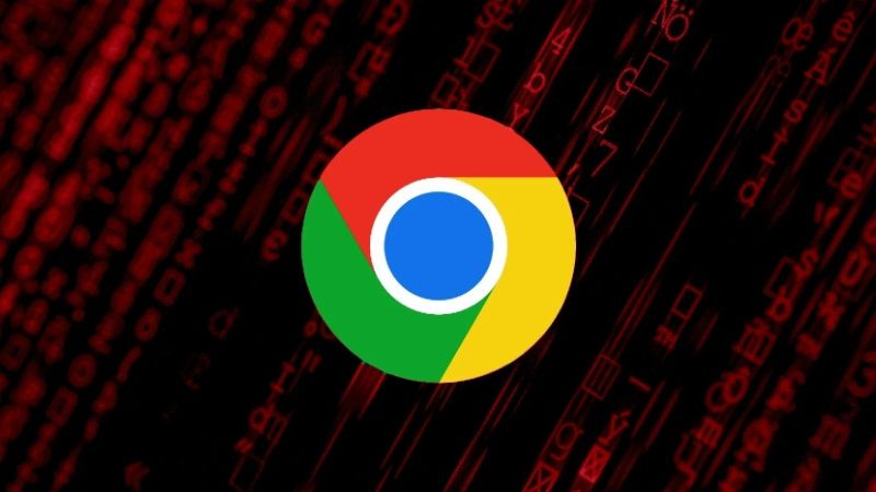 Google: Malver zloupotrebe API je standardna krađa tokena, a ne problem API-ja