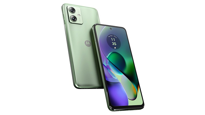 Motorola G54 Power Edition: Puno svega za malo para