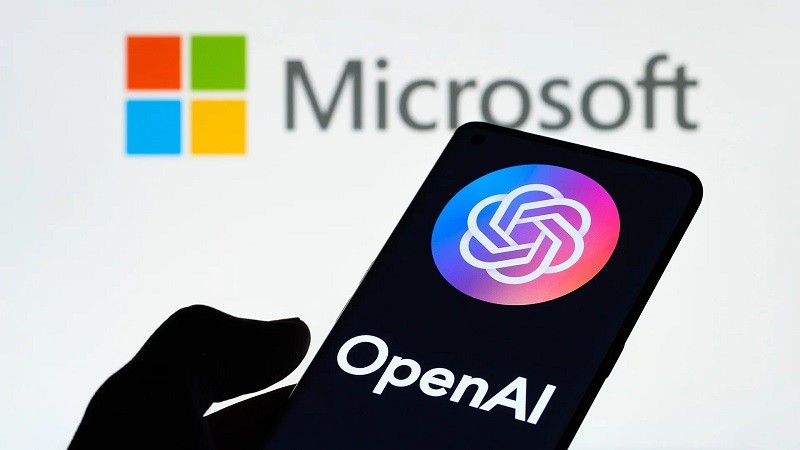 Sve više autora tuži OpenAI i Microsoft