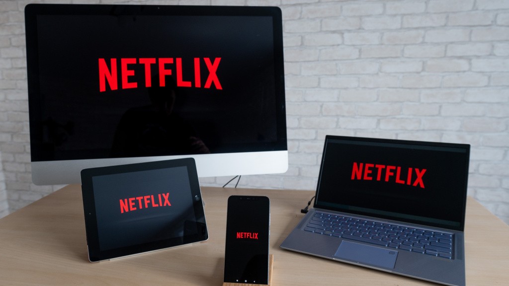 Netflix planira nova poskupljenja usluga i ukidanje najjeftinijeg paketa bez reklama