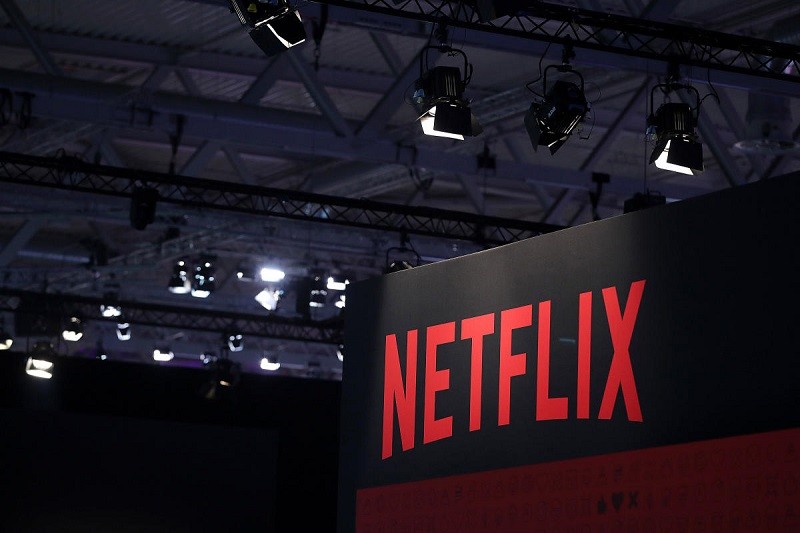 Netflixu je plan sa oglasima doneo 23 miliona mesečnih korisnika