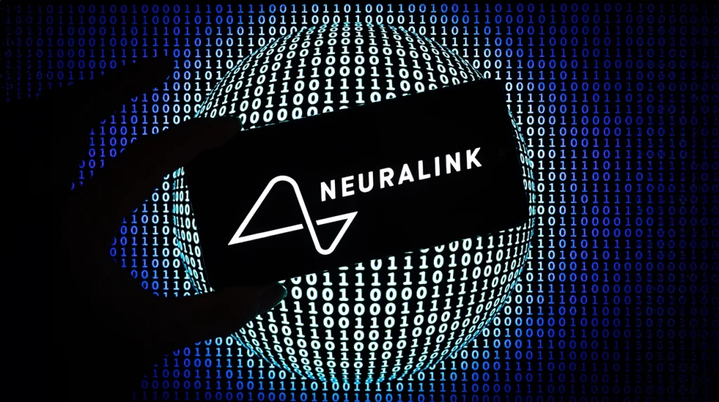 Neuralink ugradio čip u mozak prvog ljudskog pacijenta