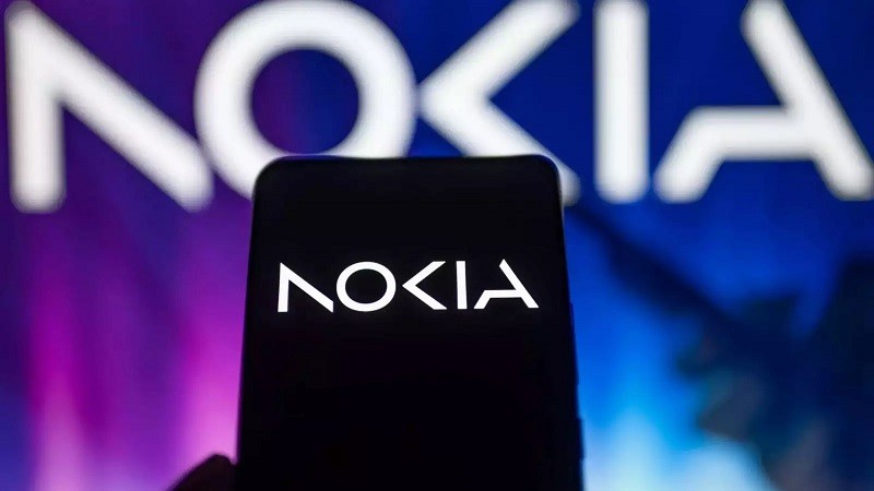 Nokia ulaže 391 miliona dolara u Nemačku