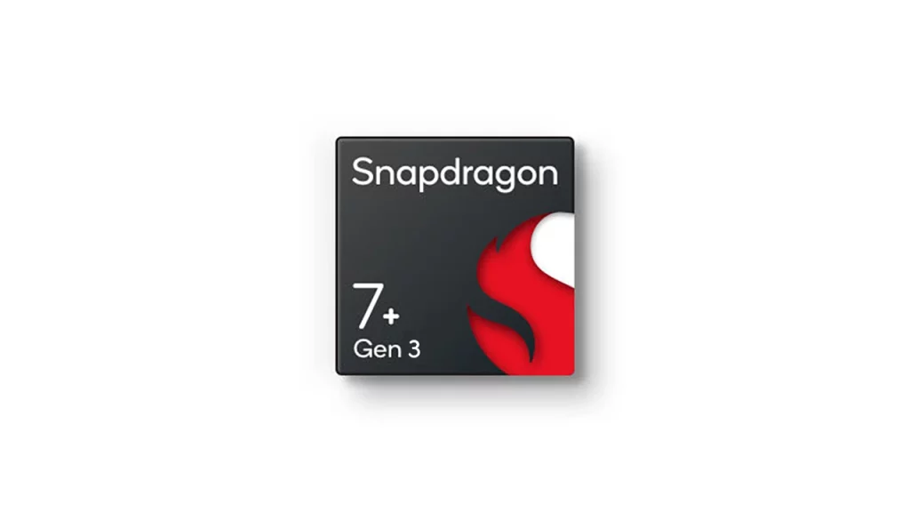 Snapdragon 7 Plus Gen 3 čipset doneće performanse slične flagship modelima