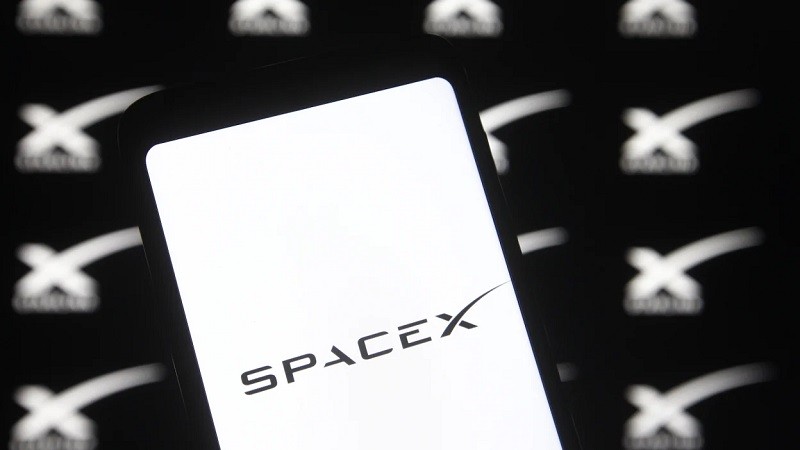 SpaceX tuži NLRB u pokušaju da nastavi nepravedna otpuštanja radnika