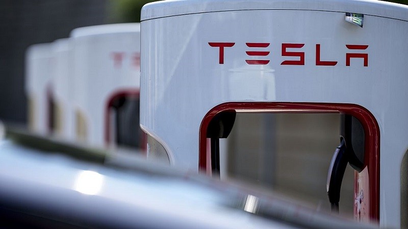 Tesla povlači 1,62 miliona vozila u Kini zbog kontrole sigurnosti autopilota