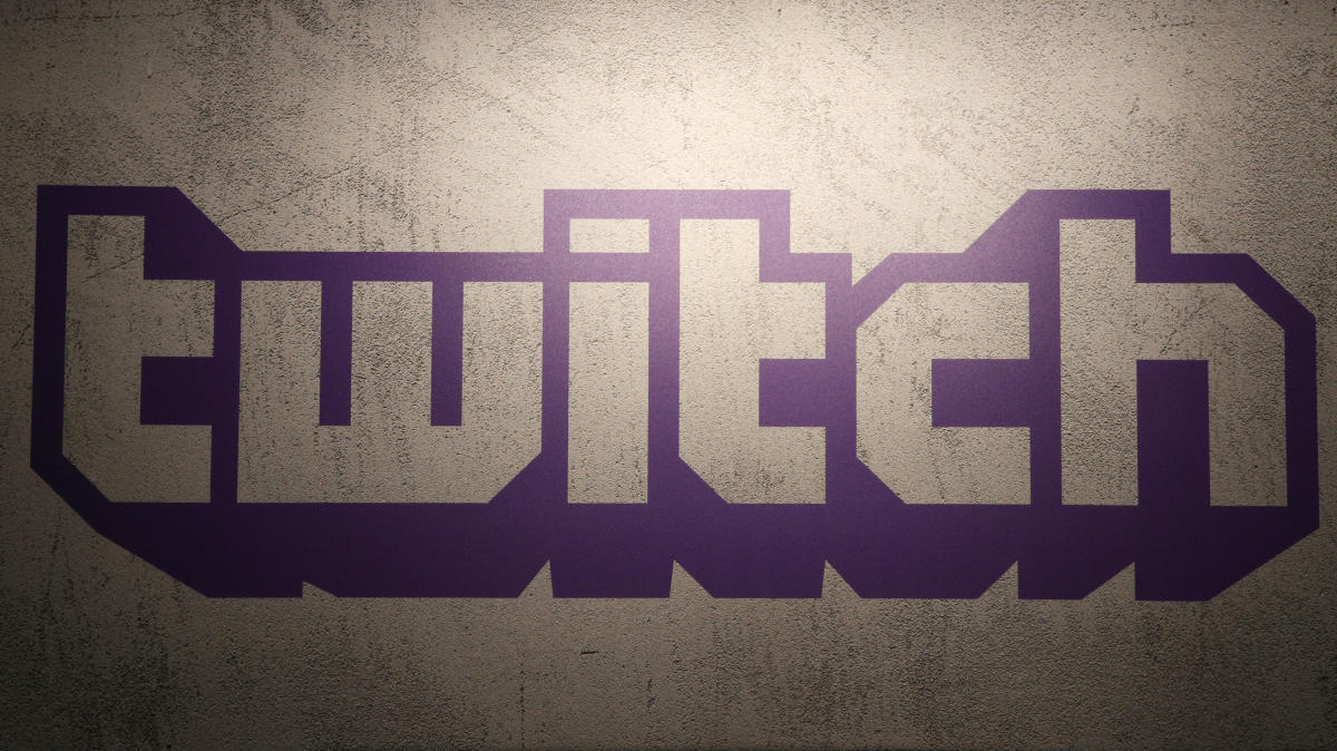 Twitch otpušta 35 odsto zaposlenih