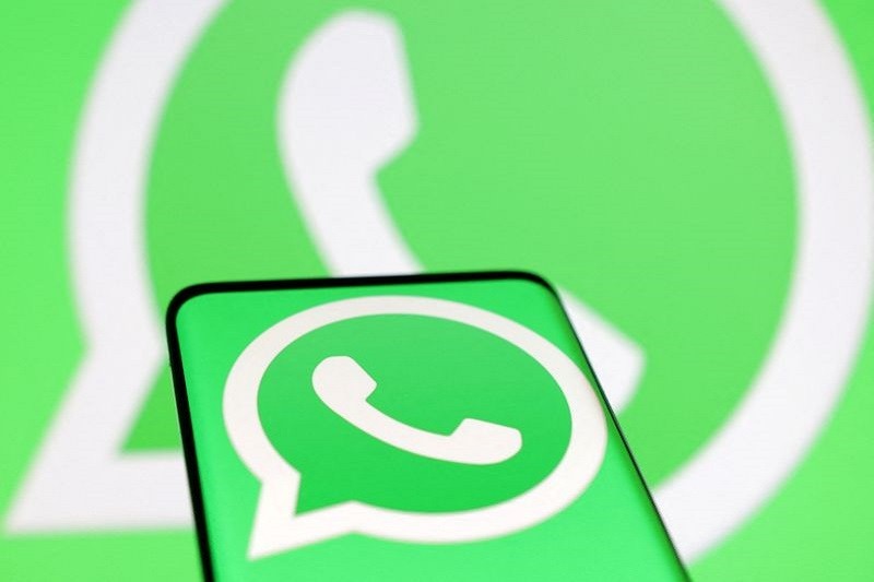 WhatsApp najavljuje novu funkciju sličnu AirDrop-u