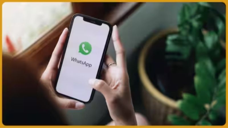 Brisanje nepotrebnih WhatsApp medijskih fajlova sa Android telefona