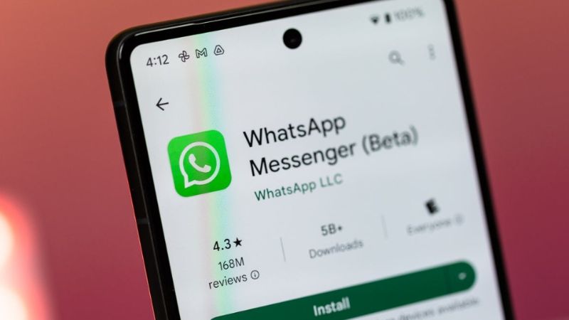 WhatsApp uvodi novi interfejs i donosi Instagram atmosferu