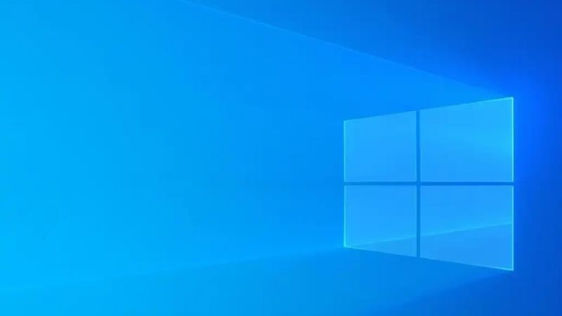 Microsoft ukida instalaciju Windows aplikacija sa veba, ponovo