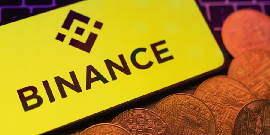 Binance će se suočiti sa američkim regulatorom hartija od vrednosti