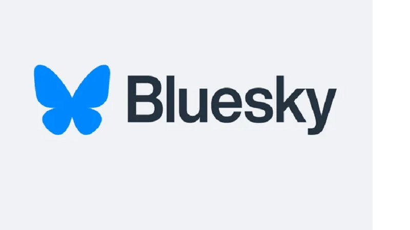 Bluesky postovi su konačno otvoreni za javnost