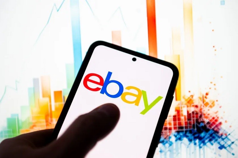 eBay plaća kaznu od 3 miliona dolara