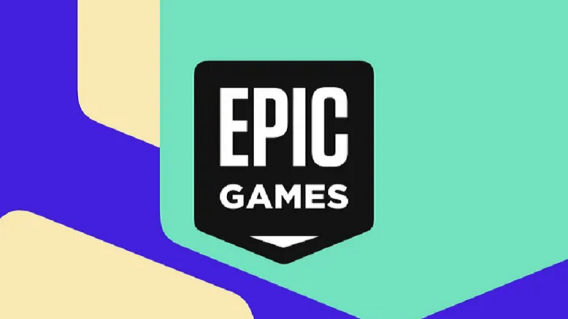 Tim Sweeney iz Epic – promene Apple App Store-a „vruće smeće“