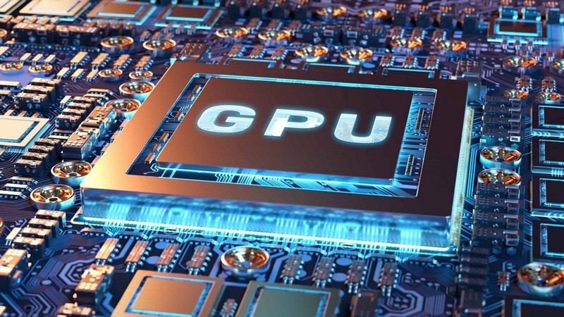 Kako testirati stabilnost GPU-a: Korak-po-korak vodič