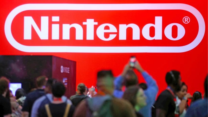 Nintendo gasi online igranje za Wii U i 3DS