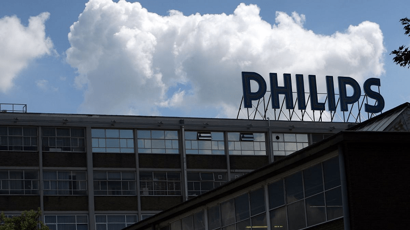 Philips povlači MRI aparate zbog opasnosti od eksplozije