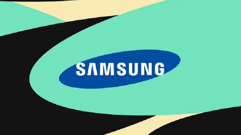 Samsung olakšava “uradi sam” popravke