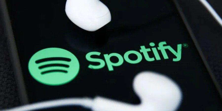 Spotify napada Apple zbog nečuvenih 27% provizije