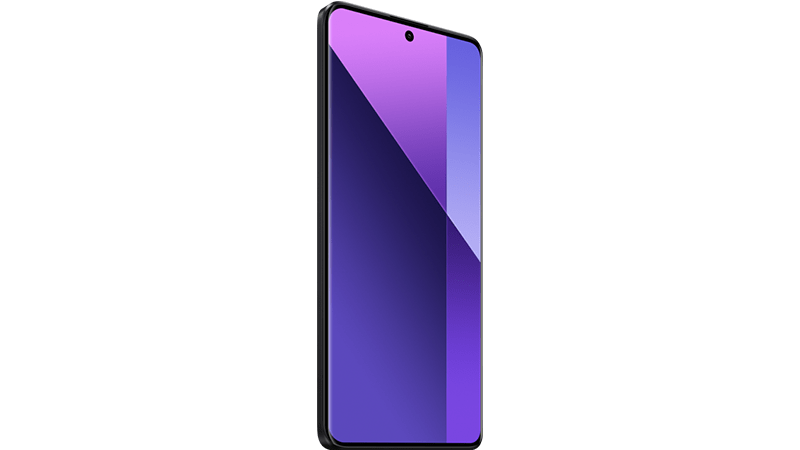 Xiaomi predstavio najnoviju Redmi Note 13 seriju