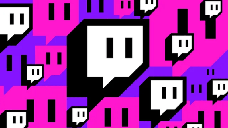 Twitch otpušta jednu trećinu svog osoblja