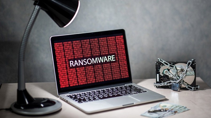 Ransomware napadi cvetaju uprkos hapšenjima