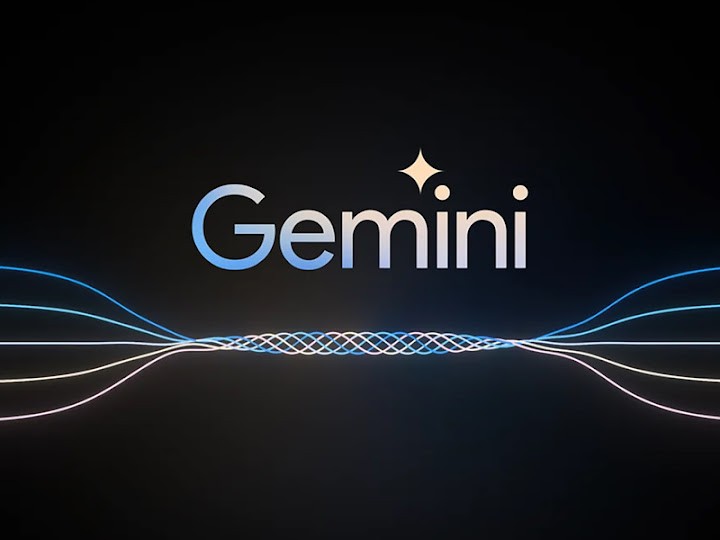 Google rebrendira Bard AI u Gemini i lansira plaćenu verziju // IT VESTI