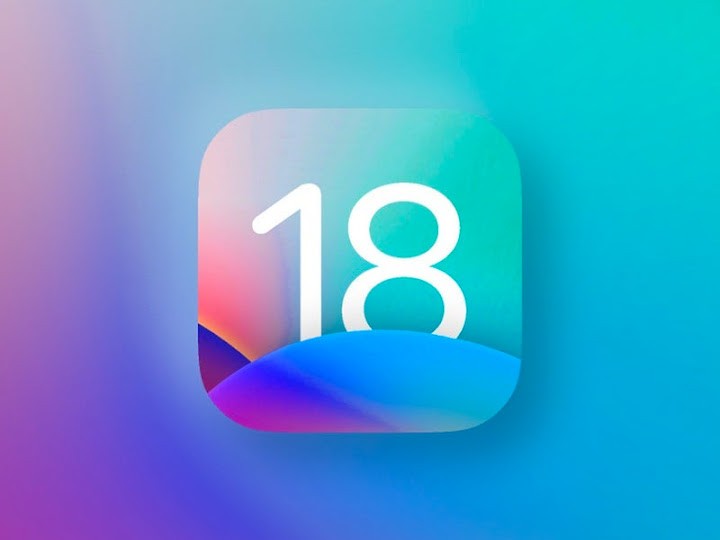 Glasine upućuju na ažuriranja dizajna iOS-a 18 inspirisana visionOS-om // IT VESTI