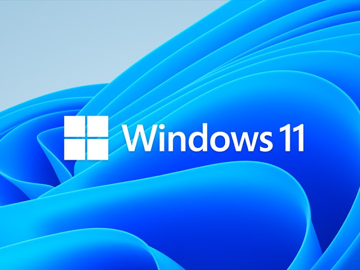 Microsoft kreće sa prisilnim ažuriranjem na novu verziju Windows-a 11 // IT VESTI