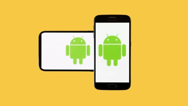 Vaš Android browser je pun bespotrebnog sadržaja – očistite ga sa nekoliko dodira