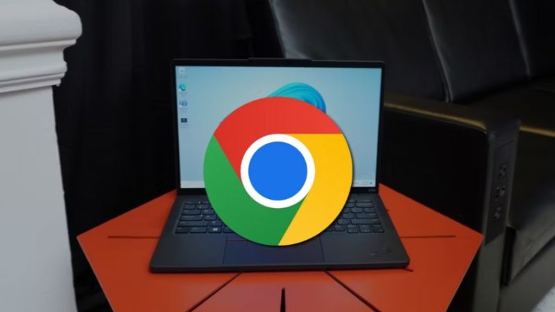 Windows na Arm platformi konačno će nativno podržavati Google Chrome